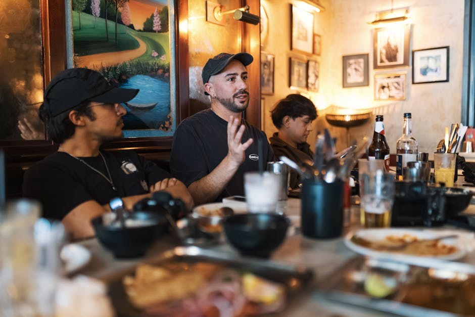 87 tajni kako biti stvarno dobra djevojka zbog koje će on biti sretno ovisan o tebi