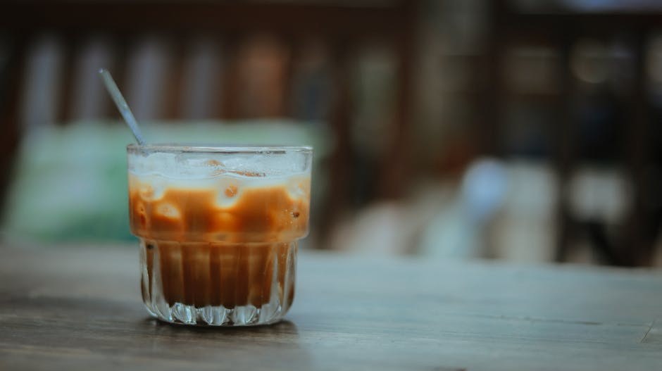 87 tajni kako biti stvarno dobra djevojka zbog koje će on biti sretno ovisan o tebi