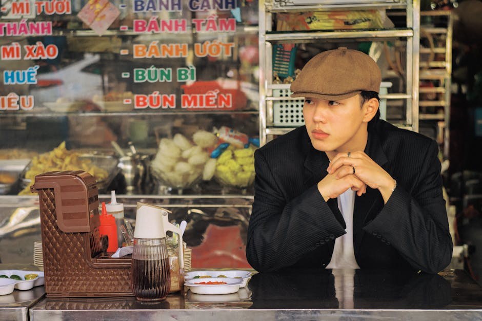 87 tajni kako biti stvarno dobra djevojka zbog koje će on biti sretno ovisan o tebi