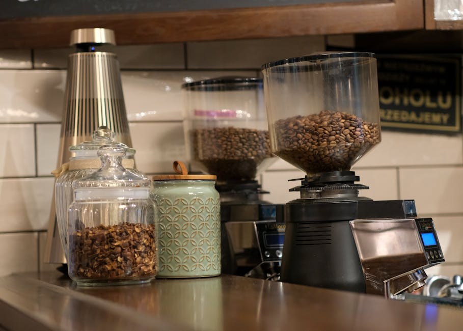 87 tajni kako biti stvarno dobra djevojka zbog koje će on biti sretno ovisan o tebi