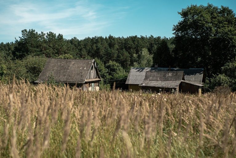 35 super samouvjerenih načina da budeš bitch i preuzmeš kontrolu nad svojim životom
