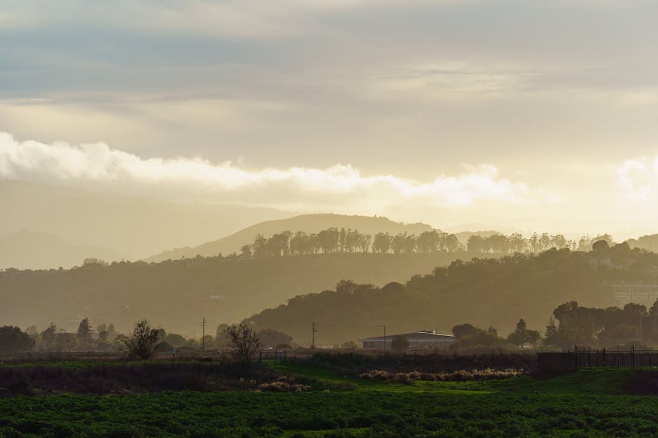 35 super samouvjerenih načina da budeš bitch i preuzmeš kontrolu nad svojim životom