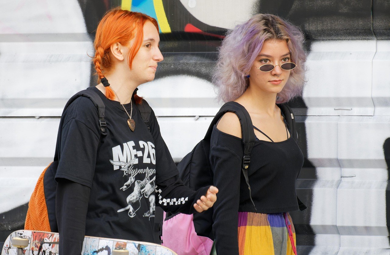 40 znakova da imaš visok testosteron i kako ga sigurno povećati