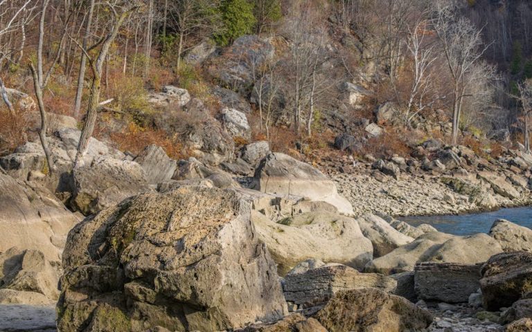 23 opuštena načina da napraviš prvi potez na dečku i probudiš njegovu želju