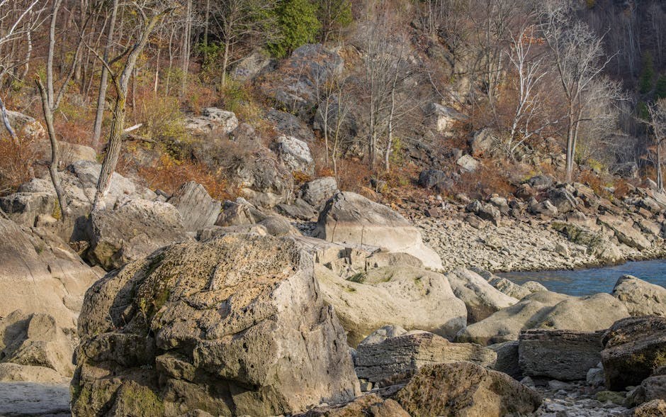 23 opuštena načina da napraviš prvi potez na dečku i probudiš njegovu želju