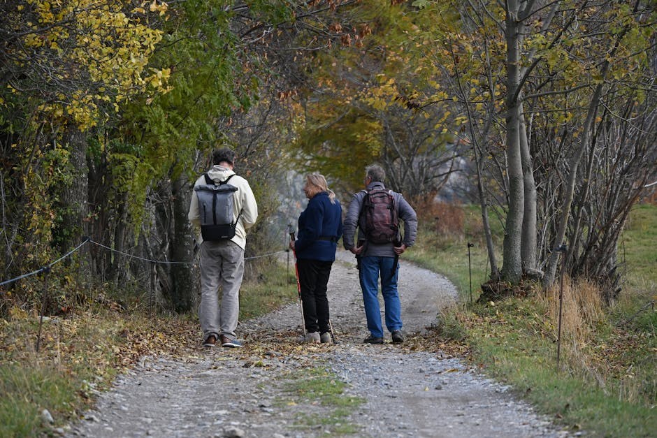23 opuštena načina da napraviš prvi potez na dečku i probudiš njegovu želju
