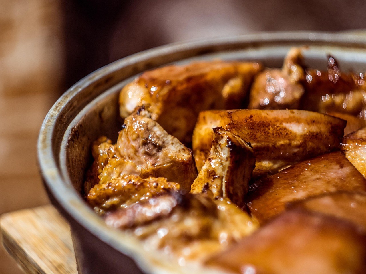 45 tajni kako naći dečka i pronaći savršenog muškarca iz snova