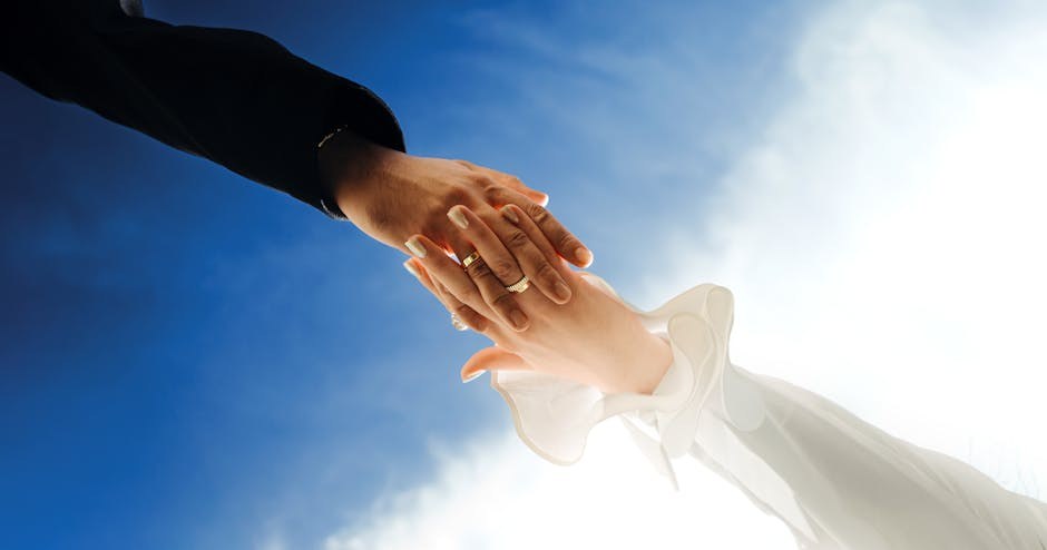 108 opuštenih, ali dubokih pitanja za dečka koja ga otkrivaju u par minuta