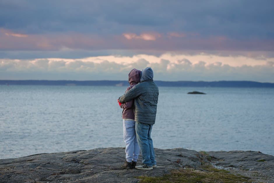 108 opuštenih, ali dubokih pitanja za dečka koja ga otkrivaju u par minuta