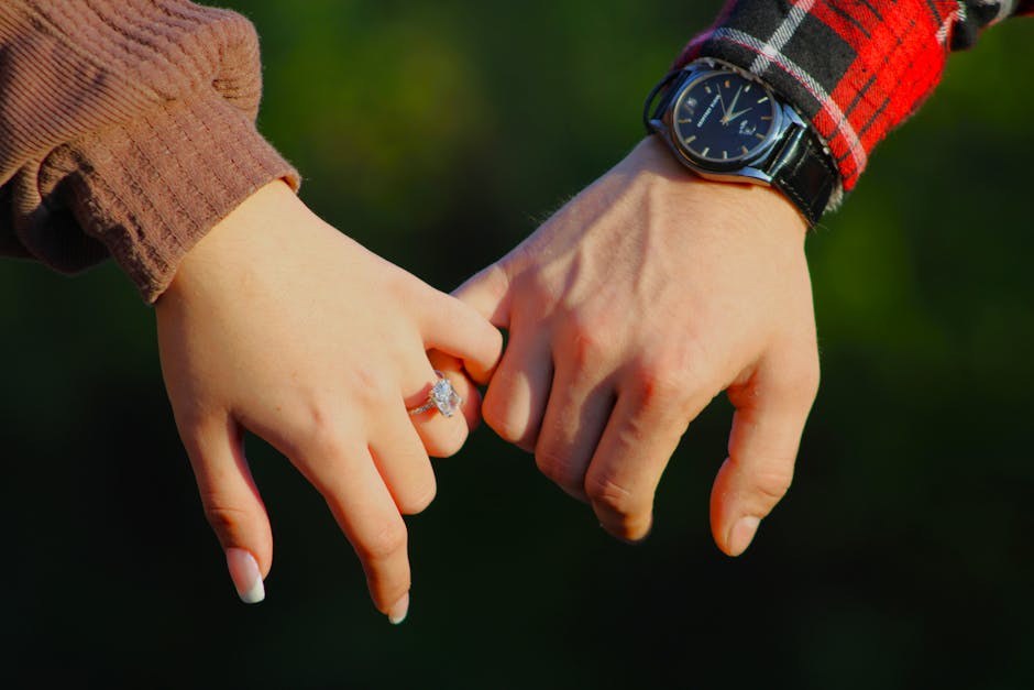 108 opuštenih, ali dubokih pitanja za dečka koja ga otkrivaju u par minuta