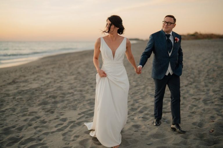 20 stvari koje moraš znati prije i dok izlaziš s bisexual dečkom