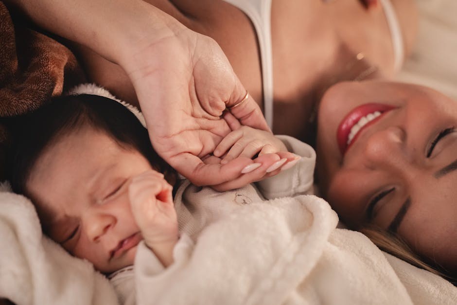 46 suptilnih pitanja i znakova da je muškarac stvarno dobar u krevetu