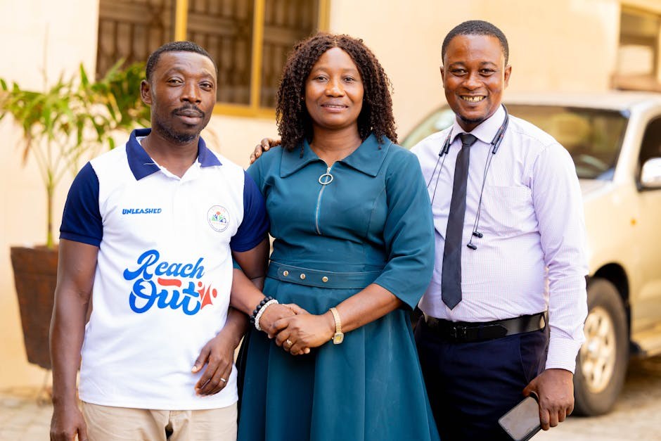 46 suptilnih pitanja i znakova da je muškarac stvarno dobar u krevetu