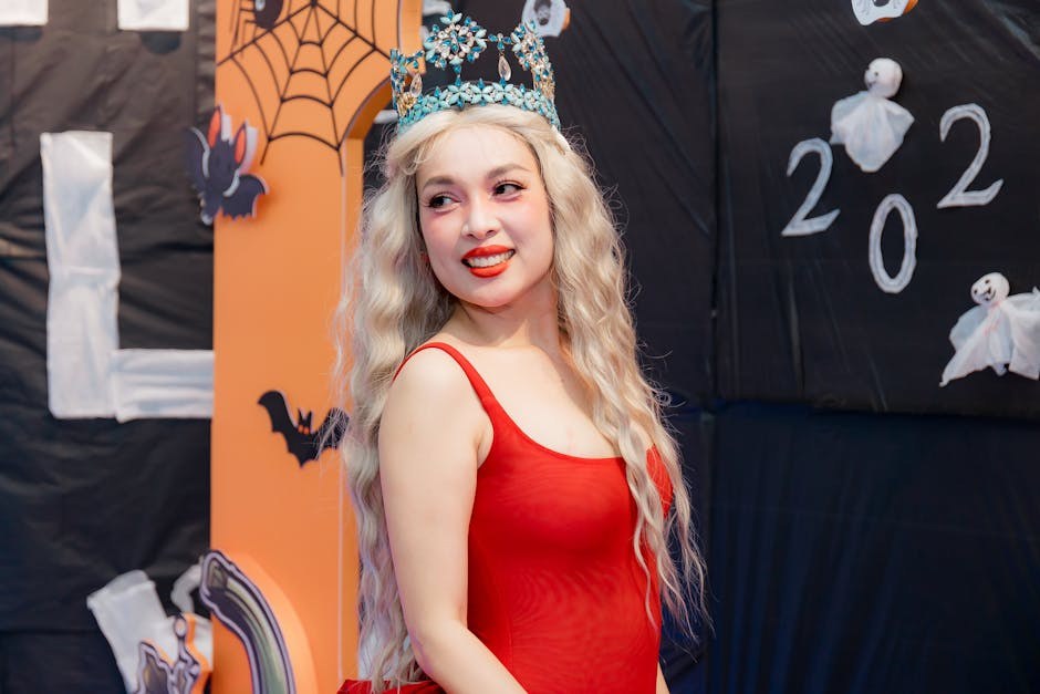 46 suptilnih pitanja i znakova da je muškarac stvarno dobar u krevetu