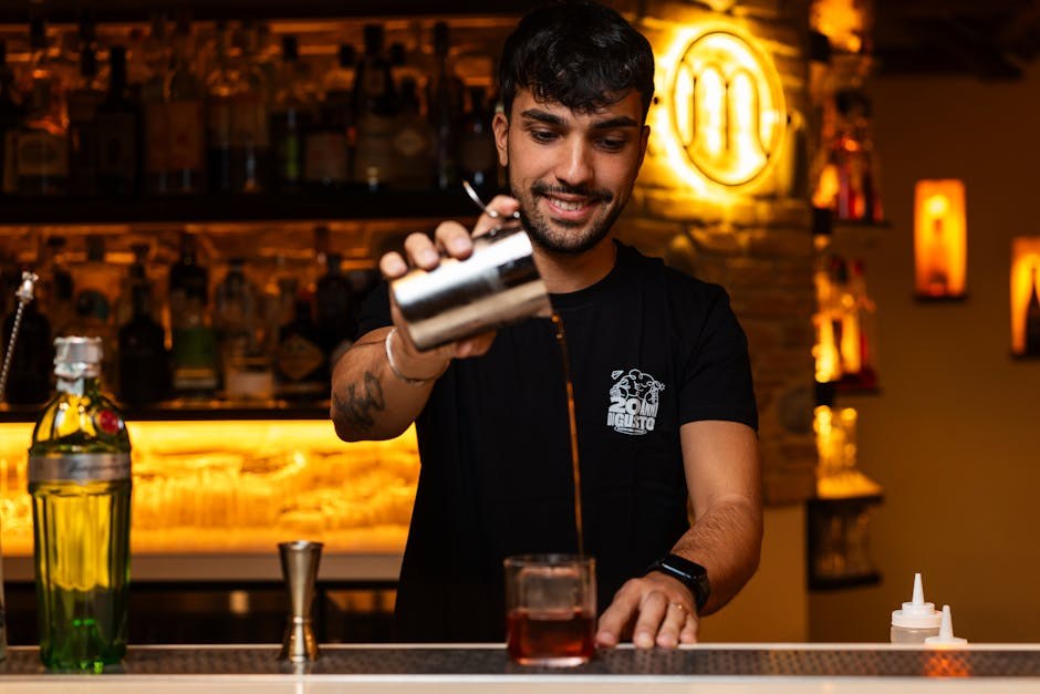 46 suptilnih pitanja i znakova da je muškarac stvarno dobar u krevetu