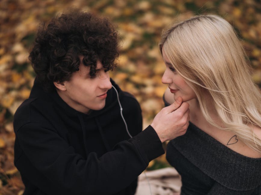 49 najbržih koraka da preboliš prekid s bivšim dečkom i zaboraviš ga