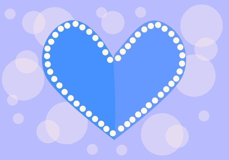 Ljubomorni dečko: 48 znakova i načina da mu pomogneš ispraviti ponašanje