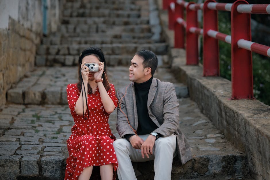 Miješani signali od muškarca: 23 znaka da se igra i kako ostati cool s njim