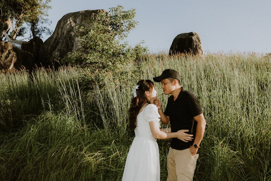 Miješani signali od muškarca: 23 znaka da se igra i kako ostati cool s njim