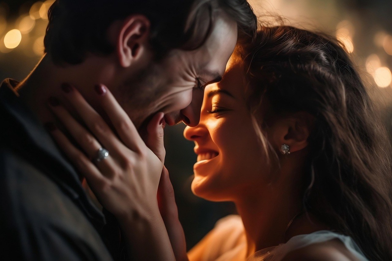 44 znaka niskog samopouzdanja kod muškarca, uzroci i kako je hodati s njim