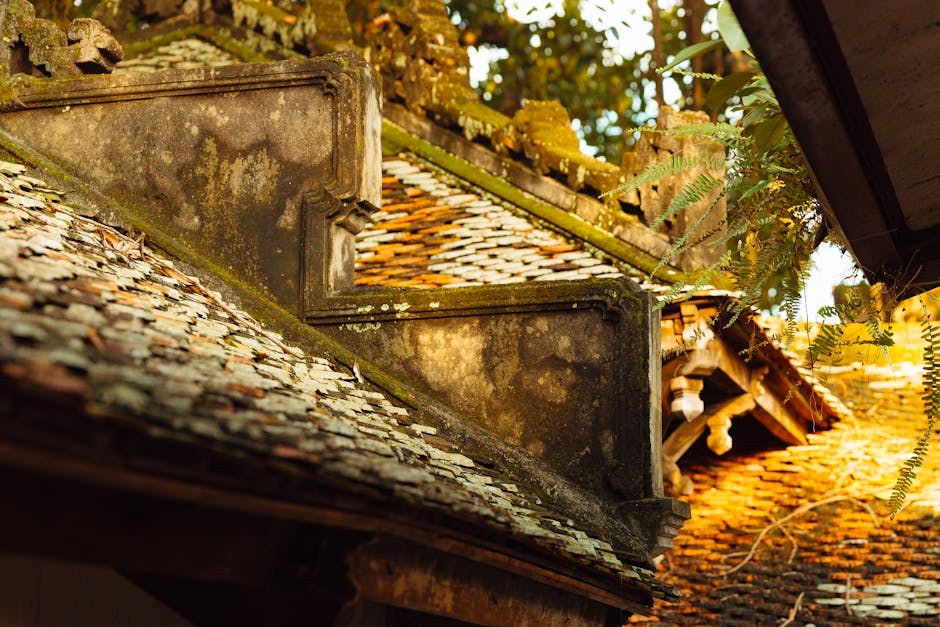 20 slatkih načina kako se ispričati dečku i ispraviti stvar nakon što ste ga povrijedili