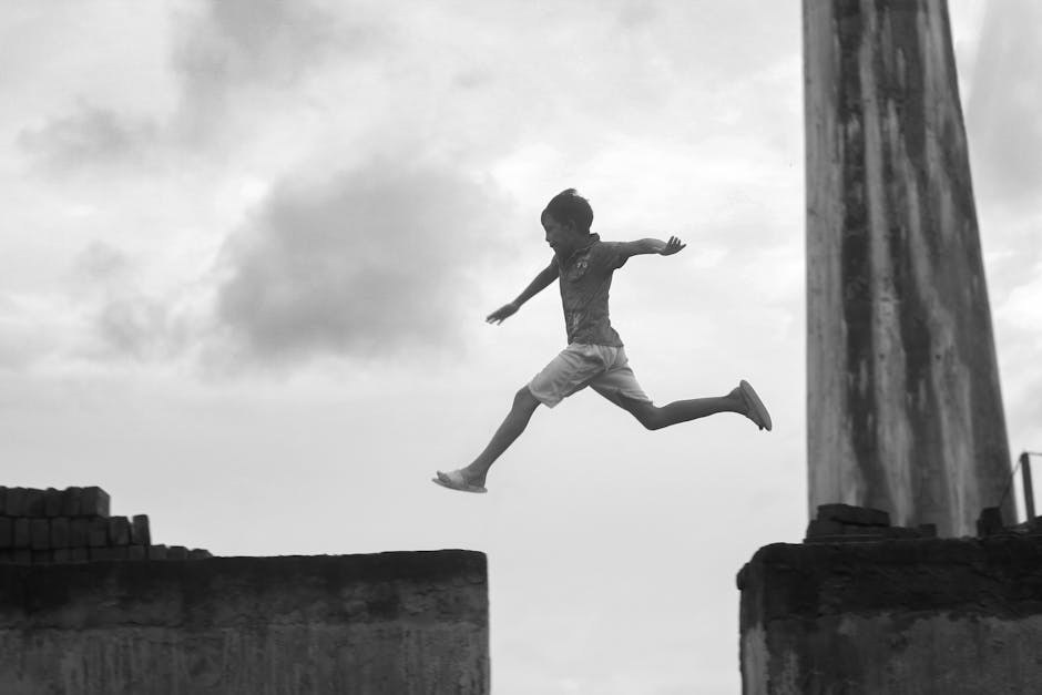 20 slatkih načina kako se ispričati dečku i ispraviti stvar nakon što ste ga povrijedili