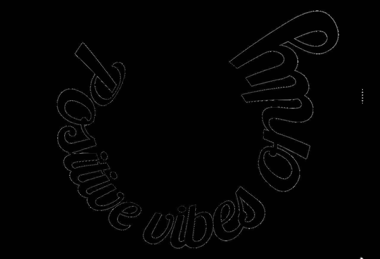 Feminine Wiles : 26 tajni za oslobađanje tvoje unutarnje vixen i osvajanje bilo kojeg muškarca