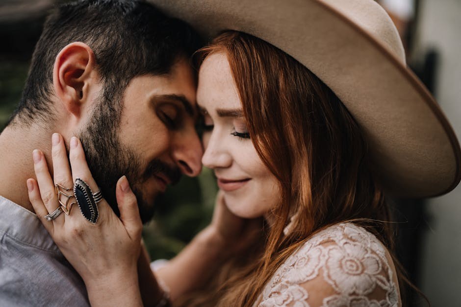 Je li on womanizer ? 40 znakova razvratnika i načini kako se nositi s njim