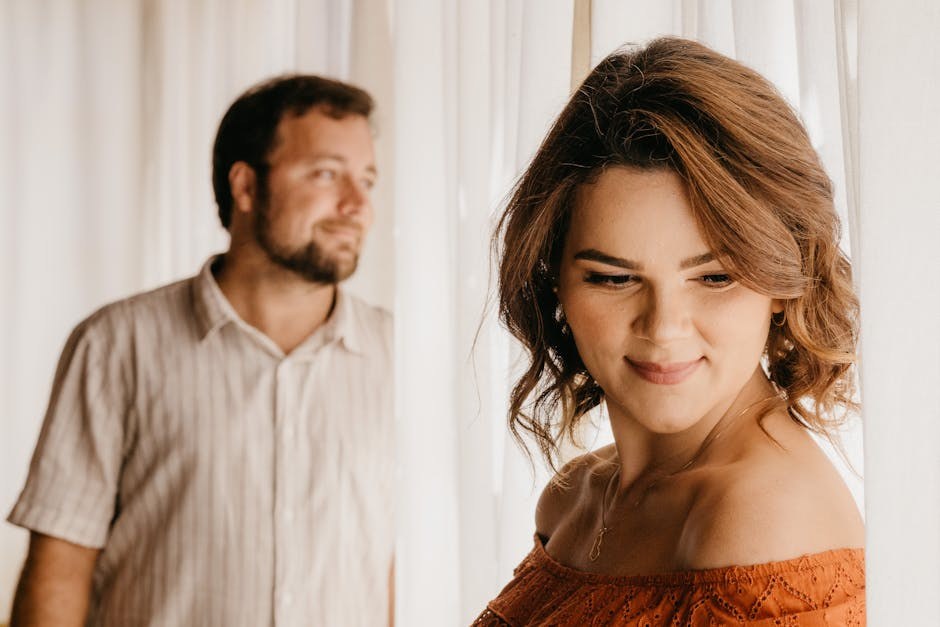 Je li on womanizer ? 40 znakova razvratnika i načini kako se nositi s njim