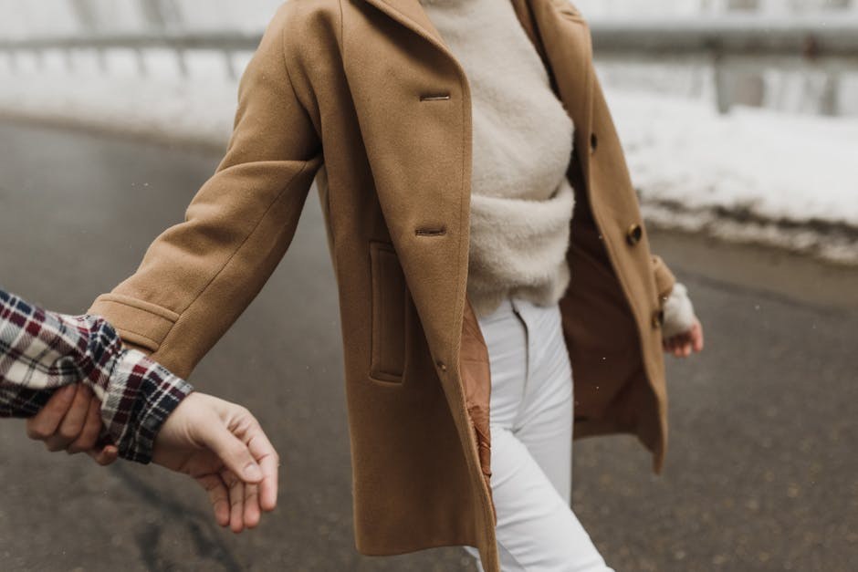 80 savjeta, poruka i vrućih trikova za flert s muškarcem preko poruka - od DM do sext