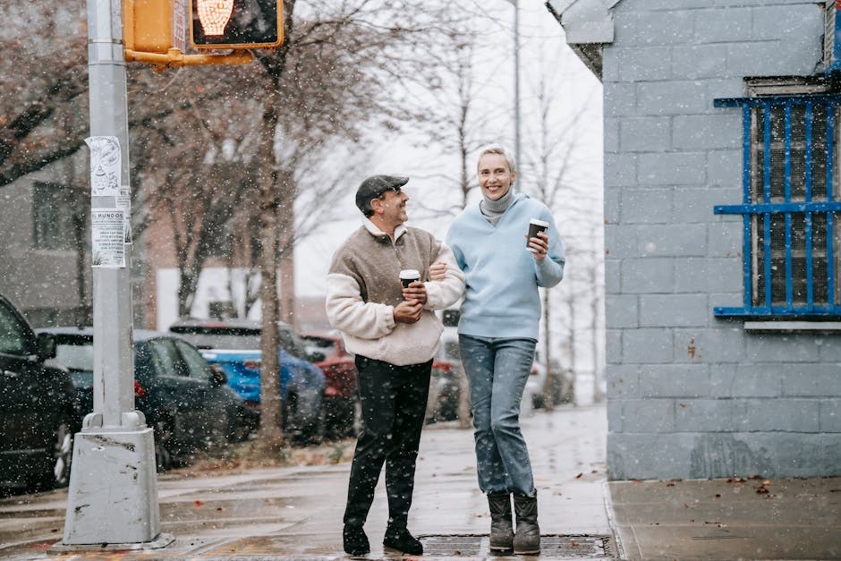 80 savjeta, poruka i vrućih trikova za flert s muškarcem preko poruka - od DM do sext