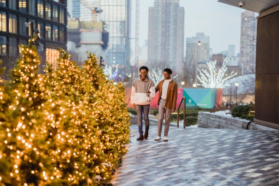 80 savjeta, poruka i vrućih trikova za flert s muškarcem preko poruka - od DM do sext