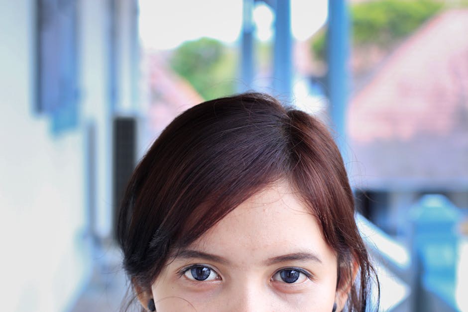 Zašto muškarci bulje i najbolji načini da zaustavite partnerovo lutajuće oko