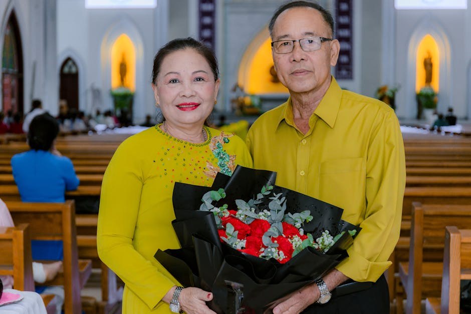 47 dobrih i loših tipova muškaraca u svijetu dejtanja i tajne kako ih pročitati