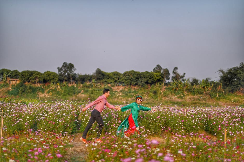 47 dobrih i loših tipova muškaraca u svijetu dejtanja i tajne kako ih pročitati