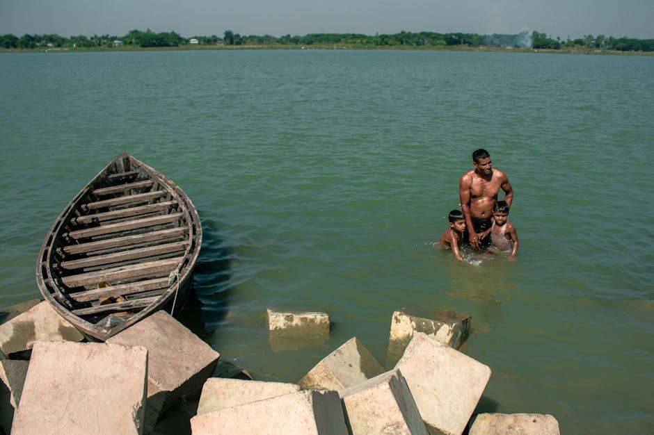 47 dobrih i loših tipova muškaraca u svijetu dejtanja i tajne kako ih pročitati