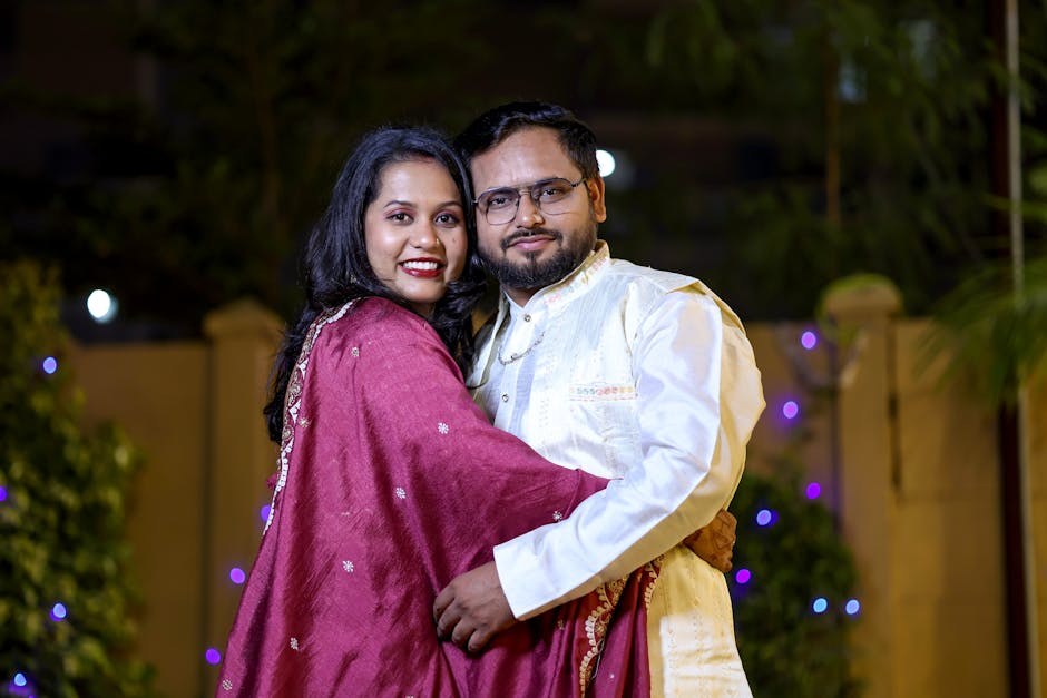 47 dobrih i loših tipova muškaraca u svijetu dejtanja i tajne kako ih pročitati