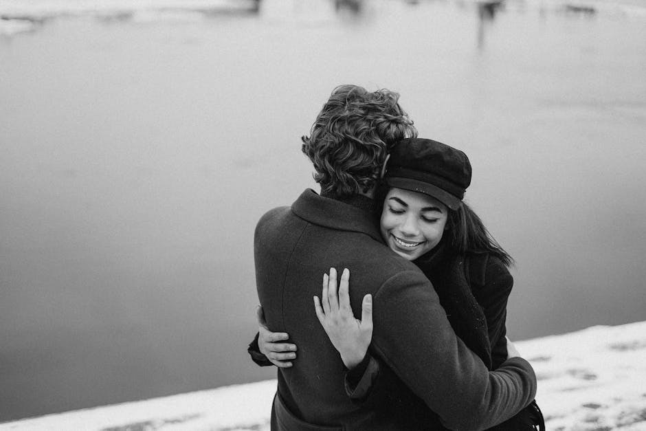 Seks i infekcija mokraćnog sustava: 29 znakova, rizika i savjeta