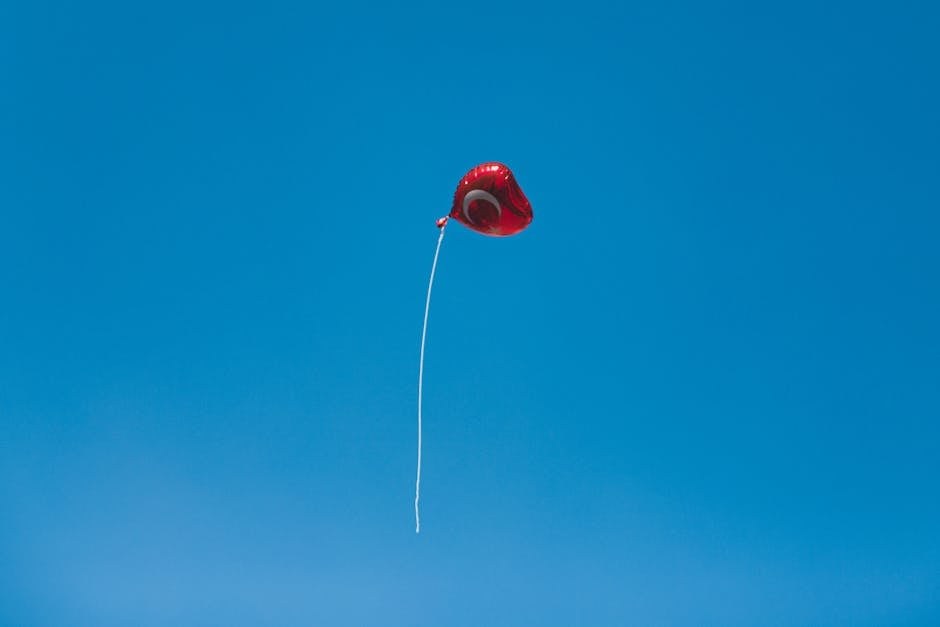 Nevjeran muž: 40 podmuklih znakova da je nevjeran ili pokušava varati