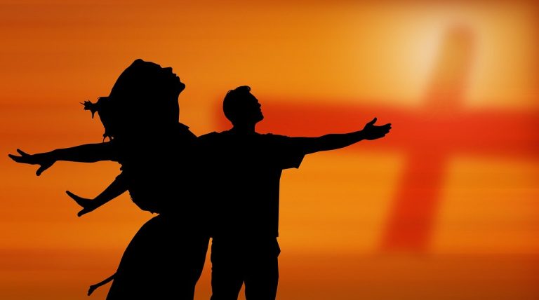 Nevjeran muž: 40 podmuklih znakova da je nevjeran ili pokušava varati