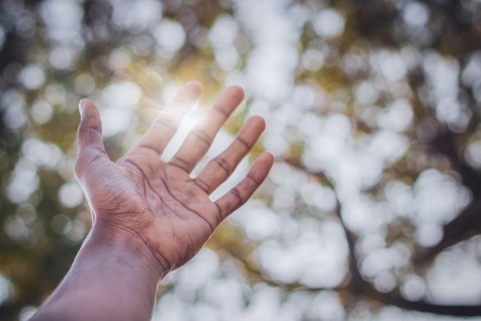 Nevjeran muž: 40 podmuklih znakova da je nevjeran ili pokušava varati