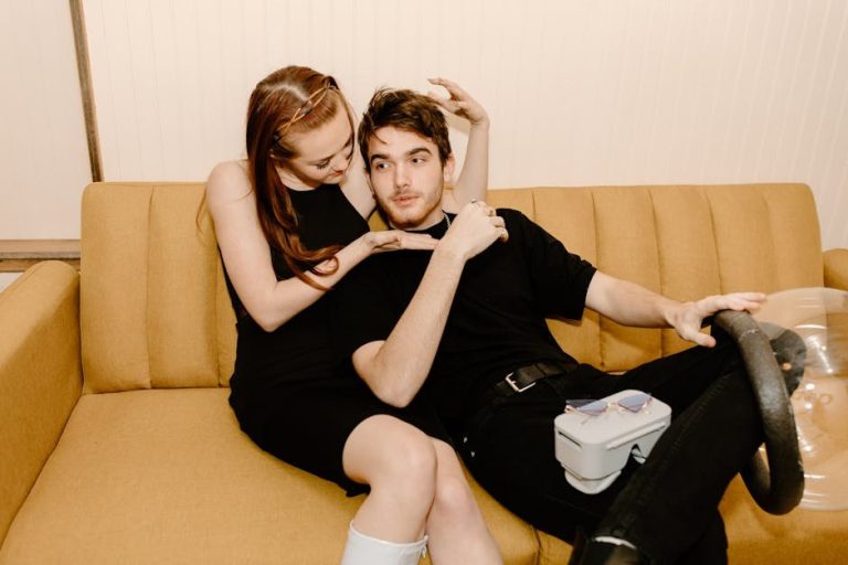 30 slatkih i simpatičnih nadimaka za dečka koje će rado slušati