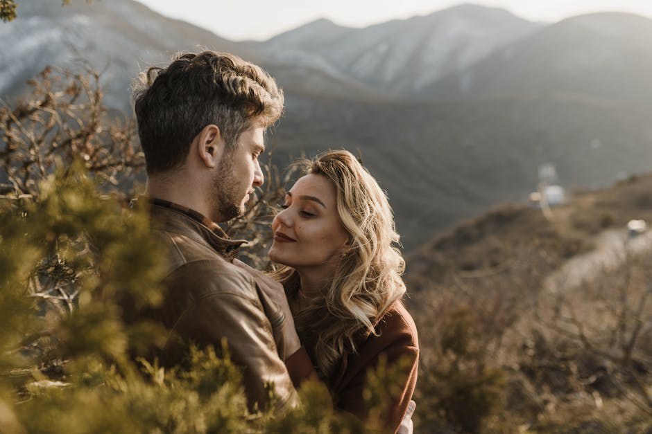 Lijeni dečko: 20 znakova, zašto se muškarci ulijene u ljubavi i kako mu pomoći da se promijeni