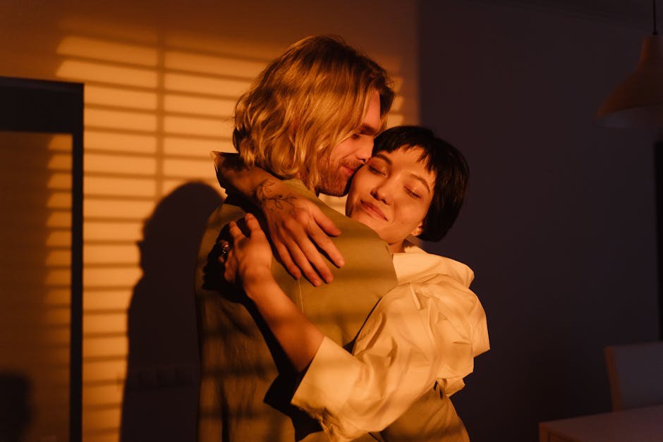 Lijeni dečko: 20 znakova, zašto se muškarci ulijene u ljubavi i kako mu pomoći da se promijeni