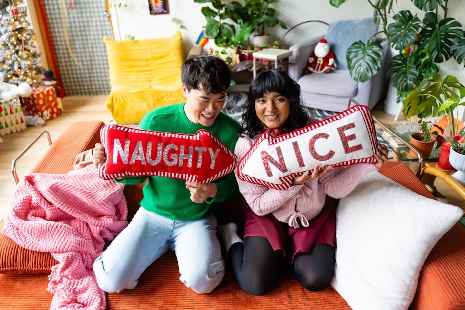 Što muškarca potiče na uzbuđenje? 51 suptilni okidač želje u nekoliko sekundi