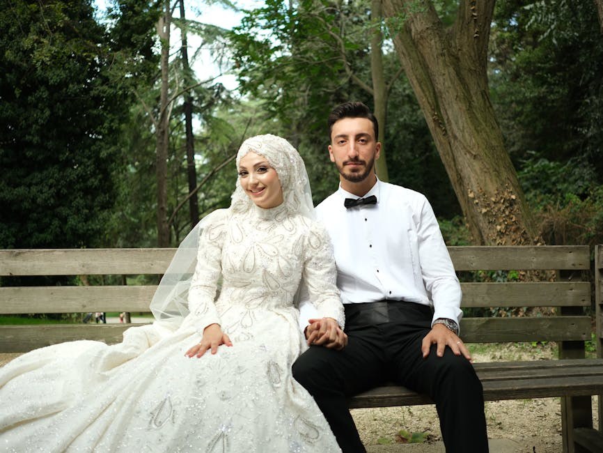 Sebični dečko: 23 znaka da je usmjeren na sebe i kako se nositi s tim