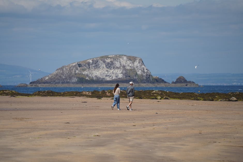 Kako prepoznati mansplaining - 25 jasnih znakova