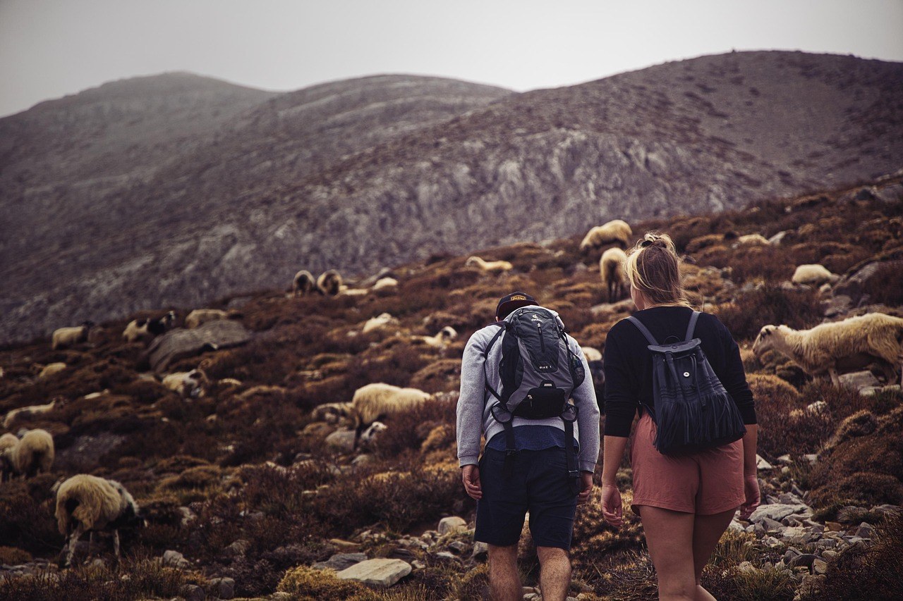 Kako prepoznati mansplaining - 25 jasnih znakova