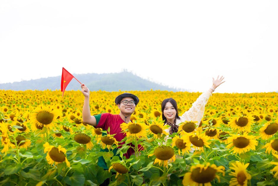 Kako prepoznati mansplaining - 25 jasnih znakova