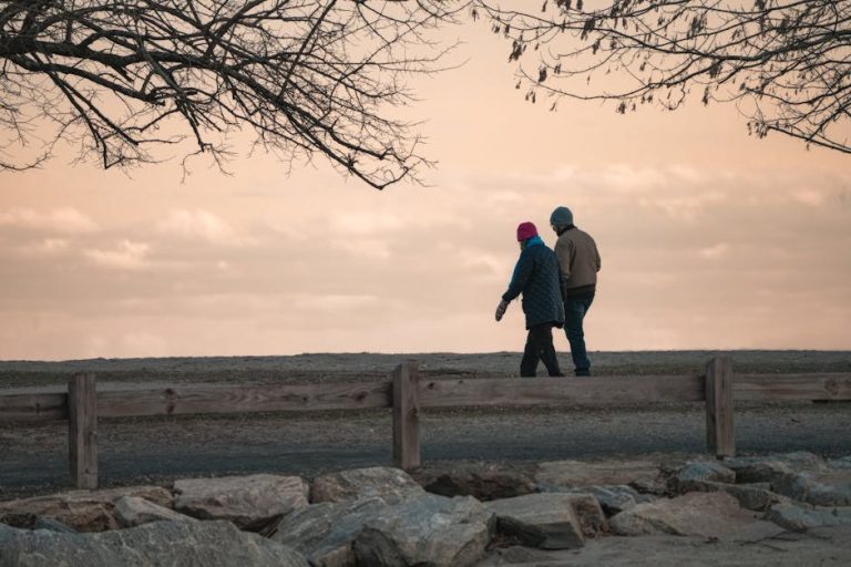 Visoki standardi: što znači high-maintenance djevojka, 27 znakova i kako izlaziti s njom